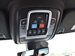 New 2026 Ram 1500 Laramie Crew Cab for sale #T0009 - photo 25
