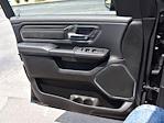 New 2026 Ram 1500 Laramie Crew Cab for sale #T0009 - photo 26