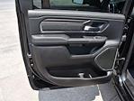 New 2026 Ram 1500 Laramie Crew Cab for sale #T0009 - photo 28