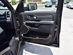 New 2026 Ram 1500 Laramie Crew Cab for sale #T0009 - photo 32