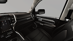 New 2026 Ram 1500 Laramie Crew Cab 4x4 Pickup for sale #T0009 - photo 6