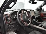 New 2026 Ram 1500 Rebel Crew Cab for sale #T0010 - photo 12