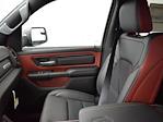 New 2026 Ram 1500 Rebel Crew Cab for sale #T0010 - photo 14