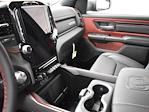 New 2026 Ram 1500 Rebel Crew Cab for sale #T0010 - photo 16