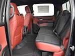 New 2026 Ram 1500 Rebel Crew Cab for sale #T0010 - photo 18