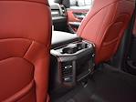 New 2026 Ram 1500 Rebel Crew Cab for sale #T0010 - photo 19