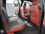 New 2026 Ram 1500 Rebel Crew Cab for sale #T0010 - photo 21