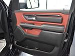 New 2026 Ram 1500 Rebel Crew Cab for sale #T0010 - photo 22