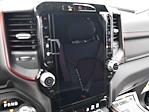 New 2026 Ram 1500 Rebel Crew Cab for sale #T0010 - photo 25