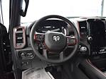 New 2026 Ram 1500 Rebel Crew Cab for sale #T0010 - photo 26