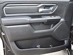 New 2026 Ram 1500 Big Horn Crew Cab for sale #T0012 - photo 12