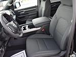 New 2026 Ram 1500 Big Horn Crew Cab for sale #T0012 - photo 14