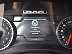 New 2026 Ram 1500 Big Horn Crew Cab for sale #T0012 - photo 16