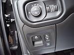 New 2026 Ram 1500 Big Horn Crew Cab for sale #T0012 - photo 18