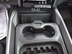 New 2026 Ram 1500 Big Horn Crew Cab for sale #T0012 - photo 21