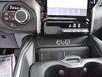 New 2026 Ram 1500 Big Horn Crew Cab for sale #T0012 - photo 22