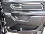 New 2026 Ram 1500 Big Horn Crew Cab for sale #T0012 - photo 29