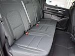 New 2026 Ram 1500 Big Horn Crew Cab for sale #T0012 - photo 31