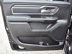 New 2026 Ram 1500 Big Horn Crew Cab for sale #T0012 - photo 32