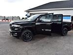 New 2026 Ram 1500 Big Horn Crew Cab for sale #T0012 - photo 35