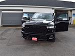 New 2026 Ram 1500 Big Horn Crew Cab for sale #T0012 - photo 36