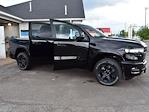 New 2026 Ram 1500 Big Horn Crew Cab for sale #T0012 - photo 38