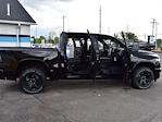New 2026 Ram 1500 Big Horn Crew Cab for sale #T0012 - photo 39
