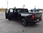 New 2026 Ram 1500 Big Horn Crew Cab for sale #T0012 - photo 40