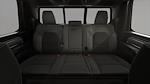 New 2026 Ram 1500 Big Horn Crew Cab 4x4 Pickup for sale #T0016 - photo 3