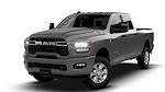New 2026 Ram 2500 Big Horn Crew Cab 4x4 Pickup for sale #T0018 - photo 1