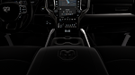New 2026 Ram 2500 Laramie Crew Cab 4x4 Pickup for sale #T0019 - photo 4