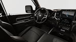 New 2026 Ram 2500 Laramie Crew Cab 4x4 Pickup for sale #T0019 - photo 6