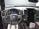 New 2026 Ram 1500 Rebel Crew Cab for sale #T0023 - photo 11