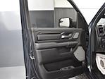 New 2026 Ram 1500 Rebel Crew Cab for sale #T0023 - photo 12