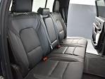 New 2026 Ram 1500 Rebel Crew Cab for sale #T0023 - photo 17