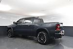 New 2026 Ram 1500 Rebel Crew Cab for sale #T0023 - photo 20