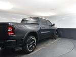 New 2026 Ram 1500 Rebel Crew Cab for sale #T0023 - photo 21