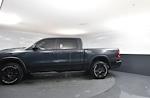 New 2026 Ram 1500 Rebel Crew Cab for sale #T0023 - photo 22