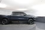 New 2026 Ram 1500 Rebel Crew Cab for sale #T0023 - photo 23