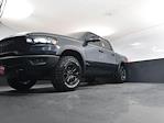 New 2026 Ram 1500 Rebel Crew Cab for sale #T0023 - photo 24