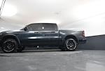 New 2026 Ram 1500 Rebel Crew Cab for sale #T0023 - photo 25