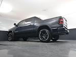 New 2026 Ram 1500 Rebel Crew Cab for sale #T0023 - photo 26