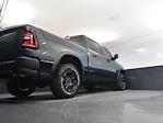 New 2026 Ram 1500 Rebel Crew Cab for sale #T0023 - photo 28
