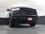 New 2026 Ram 1500 Rebel Crew Cab for sale #T0023 - photo 31