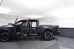 New 2026 Ram 1500 Rebel Crew Cab for sale #T0023 - photo 32