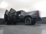 New 2026 Ram 1500 Rebel Crew Cab for sale #T0023 - photo 33