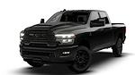 New 2026 Ram 2500 Laramie Crew Cab 4x4 Pickup for sale #T0024 - photo 1
