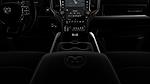 New 2026 Ram 2500 Laramie Crew Cab 4x4 Pickup for sale #T0024 - photo 7