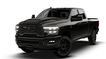 New 2026 Ram 2500 Laramie Crew Cab 4x4 Pickup for sale #T0024 - photo 9