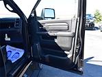 New 2026 Ram 2500 Limited Crew Cab for sale #T0052 - photo 10